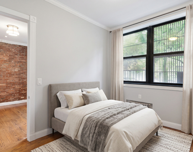 330 East 100th Street - Photo Thumbnail 1