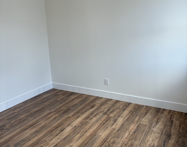16 Vermont 3rd Floor Street - Photo Thumbnail 7