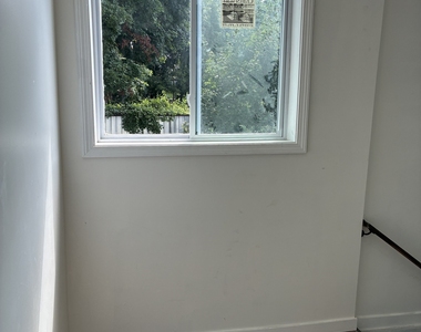 16 Vermont 3rd Floor Street - Photo Thumbnail 17