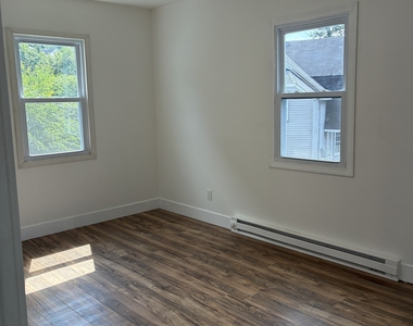 16 Vermont 3rd Floor Street - Photo Thumbnail 13