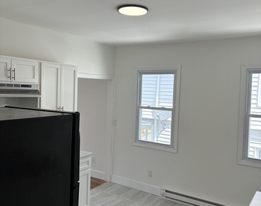 16 Vermont 3rd Floor Street - Photo Thumbnail 12