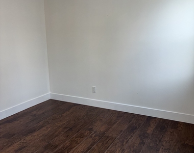 16 Vermont 1st Floor Street - Photo Thumbnail 5