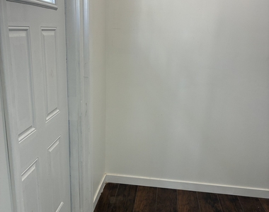 16 Vermont 1st Floor Street - Photo Thumbnail 15
