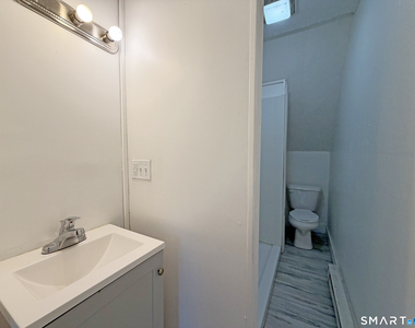21-23 George Street - Photo Thumbnail 18