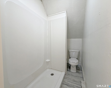 21-23 George Street - Photo Thumbnail 17