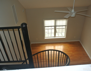 670 Boston Post Road - Photo Thumbnail 15