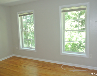 670 Boston Post Road - Photo Thumbnail 3