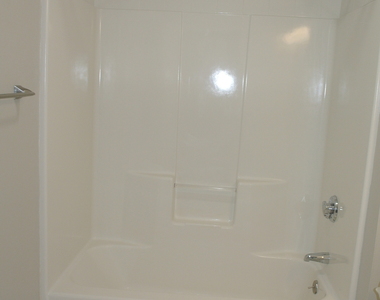 670 Boston Post Road - Photo Thumbnail 17
