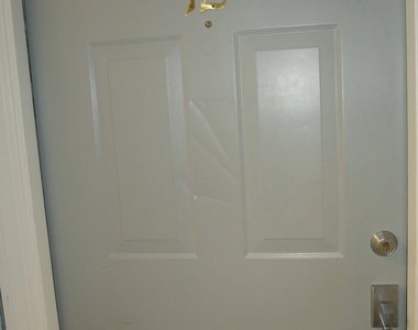 670 Boston Post Road - Photo Thumbnail 18