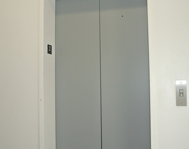 670 Boston Post Road - Photo Thumbnail 7