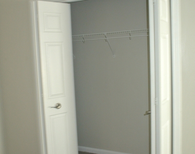 670 Boston Post Road - Photo Thumbnail 13