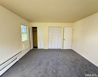81 Angel Drive - Photo Thumbnail 9