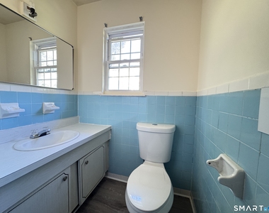 81 Angel Drive - Photo Thumbnail 13