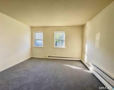 81 Angel Drive - Photo Thumbnail 11