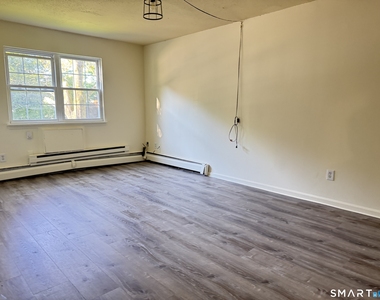 81 Angel Drive - Photo Thumbnail 17