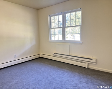 81 Angel Drive - Photo Thumbnail 19