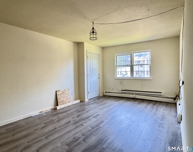 81 Angel Drive - Photo Thumbnail 1