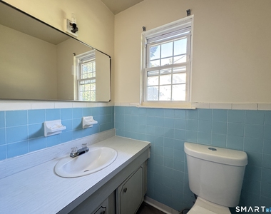 81 Angel Drive - Photo Thumbnail 12
