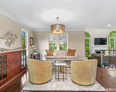 10 Cannon Brook Lane - Photo Thumbnail 5
