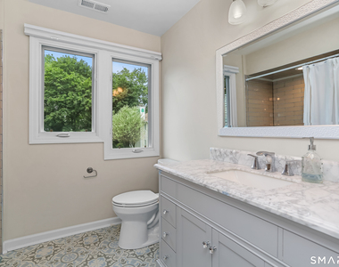 10 Cannon Brook Lane - Photo Thumbnail 28