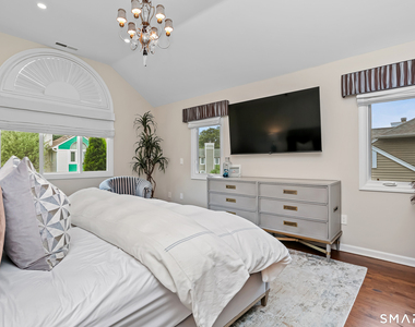 10 Cannon Brook Lane - Photo Thumbnail 24