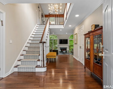 10 Cannon Brook Lane - Photo Thumbnail 2