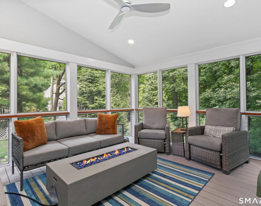 10 Cannon Brook Lane - Photo Thumbnail 16
