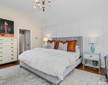10 Cannon Brook Lane - Photo Thumbnail 25