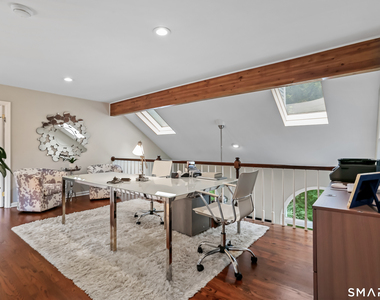 10 Cannon Brook Lane - Photo Thumbnail 21