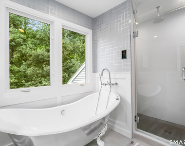10 Cannon Brook Lane - Photo Thumbnail 23