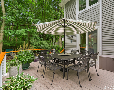 10 Cannon Brook Lane - Photo Thumbnail 32