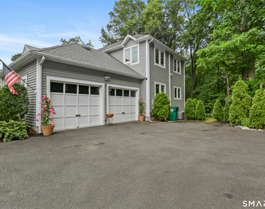 10 Cannon Brook Lane - Photo Thumbnail 26
