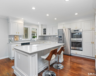 10 Cannon Brook Lane - Photo Thumbnail 19