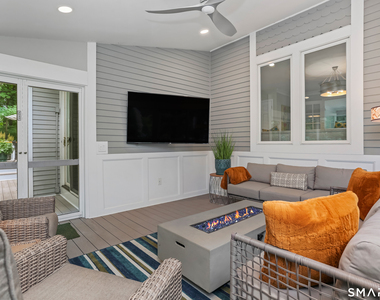 10 Cannon Brook Lane - Photo Thumbnail 15