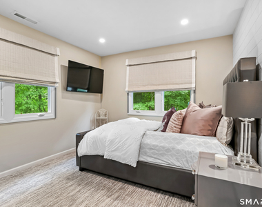 10 Cannon Brook Lane - Photo Thumbnail 27