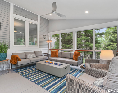 10 Cannon Brook Lane - Photo Thumbnail 14