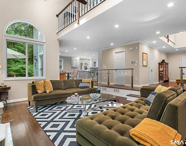 10 Cannon Brook Lane - Photo Thumbnail 13