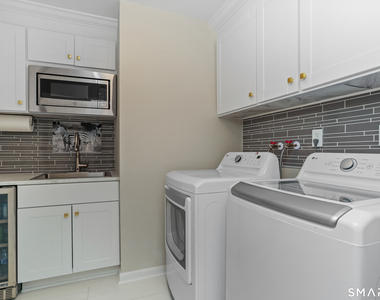 10 Cannon Brook Lane - Photo Thumbnail 31