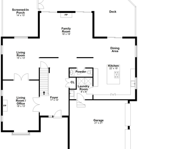 10 Cannon Brook Lane - Photo Thumbnail 33