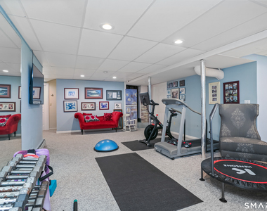 10 Cannon Brook Lane - Photo Thumbnail 30