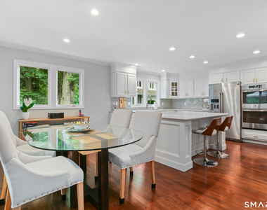 10 Cannon Brook Lane - Photo Thumbnail 17