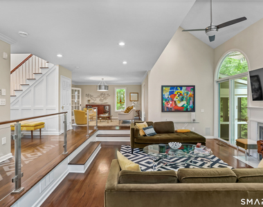 10 Cannon Brook Lane - Photo Thumbnail 11