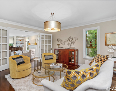 10 Cannon Brook Lane - Photo Thumbnail 6