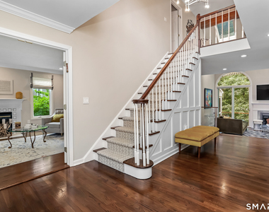 10 Cannon Brook Lane - Photo Thumbnail 3