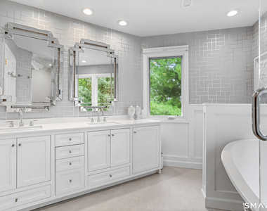 10 Cannon Brook Lane - Photo Thumbnail 22