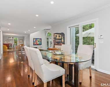 10 Cannon Brook Lane - Photo Thumbnail 18