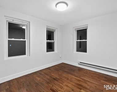 66 Norton Street - Photo Thumbnail 3