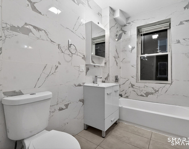 66 Norton Street - Photo Thumbnail 1