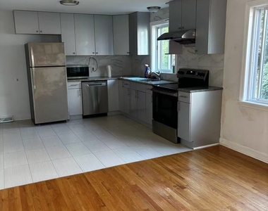 31 Manila Avenue - Photo Thumbnail 8