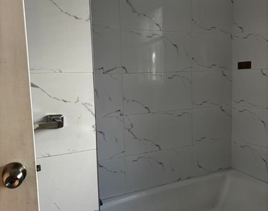 31 Manila Avenue - Photo Thumbnail 1